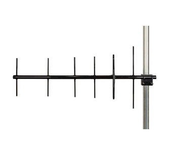 PE51YA1015 Image.