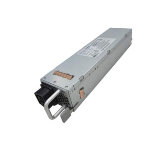 PFS1200-12-054NAH Image.