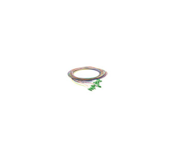 PIG-003-J-B-09-S-S Image.