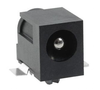 PJ-037B-SMT-TR Image.