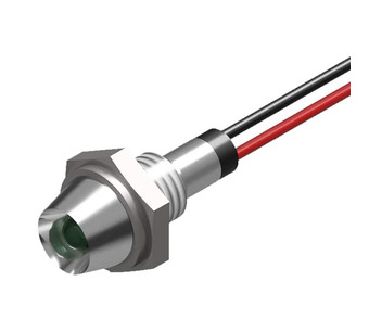 PL320-1G13-2S Image.