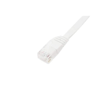 PN-F6W-02-SN-28-Q Image.