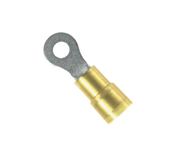 PN10-6RX-L Image.