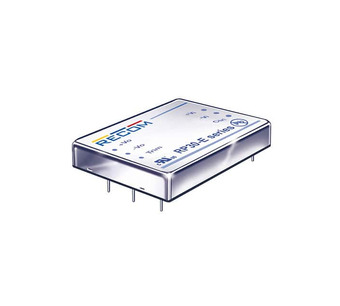 RP30-4815SE Image.