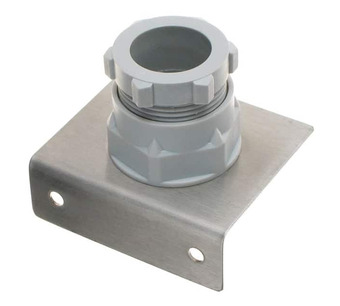 PP90 Image.