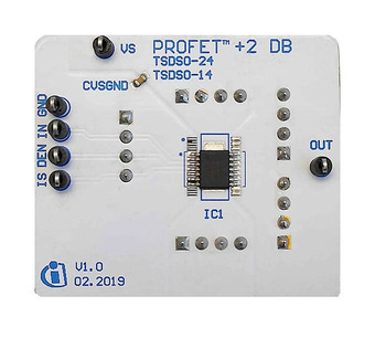 PROF2BTS70081EPPDBTOBO1 Image.