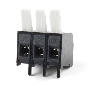 PRT-15899 Image.
