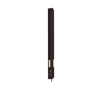 PVA375P6 Image.