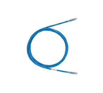 PVUTPSPC7MBBUY Image.
