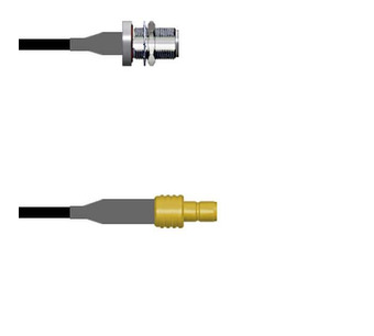Q-1T03L0003009i Image.