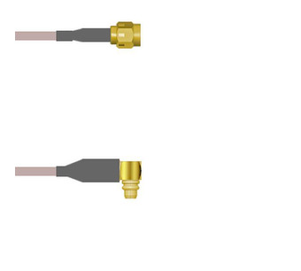Q-3B01N00052.5M Image.