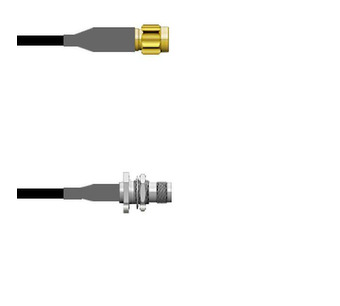 Q-3D04K00080.5M Image.