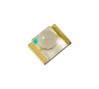 QBLP653R-R Image.