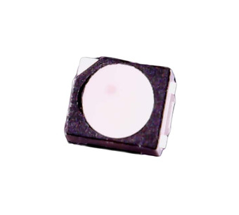 QBLP677-RGB2 (HIGH BRIGHT) Image.