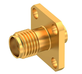 R125255000 Image.