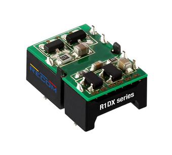 R1DX-0505-TRAY Image.