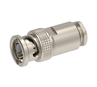 R605005000 Image.