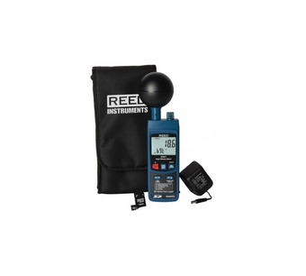 R6250SD-KIT Image.