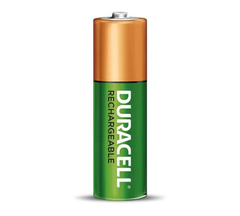 AA-NIMH-DURACELL Image.