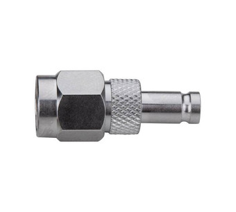 RF123F-SM Image.