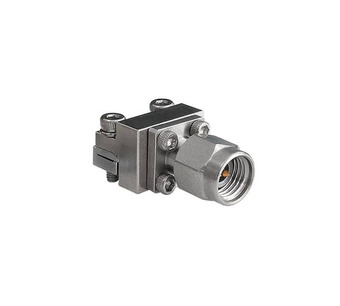 RF292EP Image.