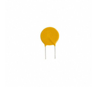 RS90-375 Image.