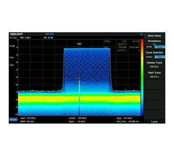 SSA3000XR-RT40 Image.