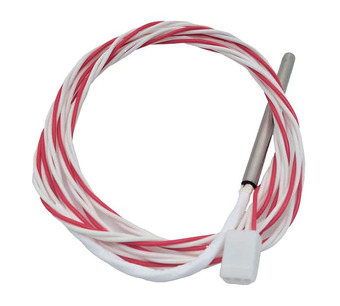 SA2937 Image.