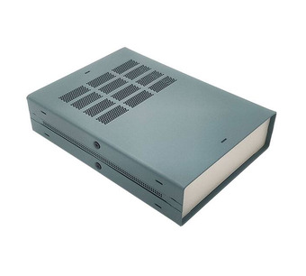 SAL1.5D2W1 Image.