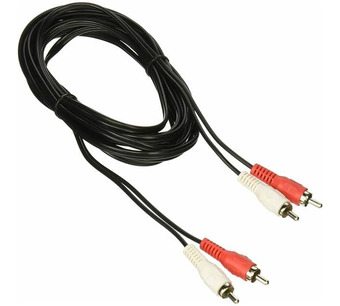 SANOXY-CABLE35 Image.