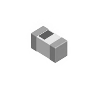 SDCL0603QR12HT02B03 Image.