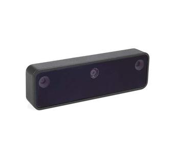 SEN-19040 Image.