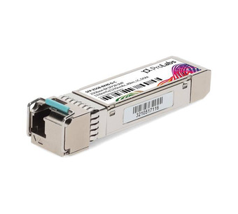 SFP-25GB-BX40-D-C Image.
