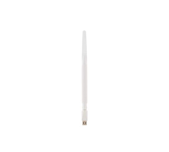 SGW8100-01A Image.