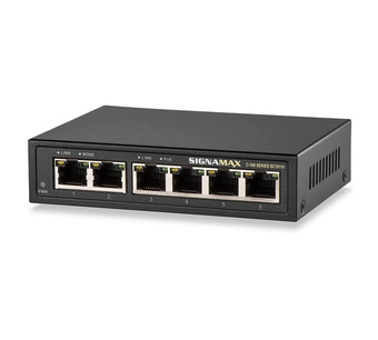 SIG FO-SC10110 Image.