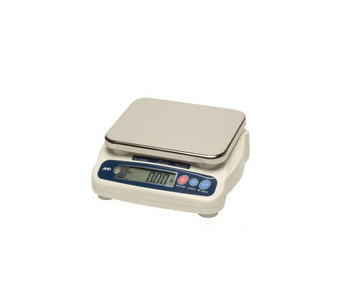 SJ-5000HS Image.
