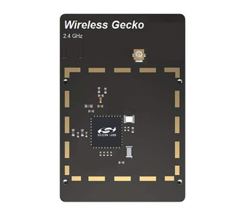 SLWRB4183A Image.
