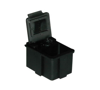 SM0873 Image.