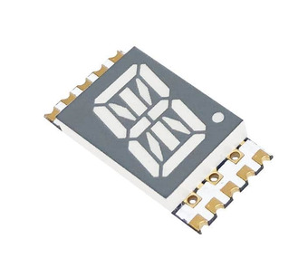SMC4018O-C G/W Image.