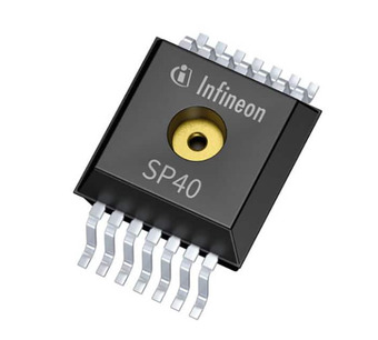 SP4001511XTMA1 Image.
