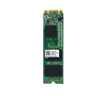 SP512GIMDC355SV0 Image.