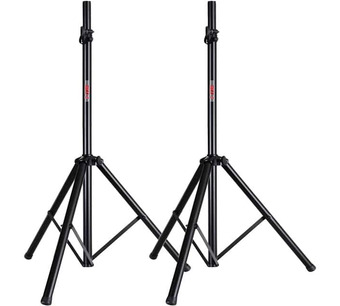 SS HD 2PK WOB Image.
