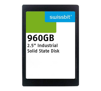 SFSA960GQ1AA8TO-C-OC-216-STD Image.