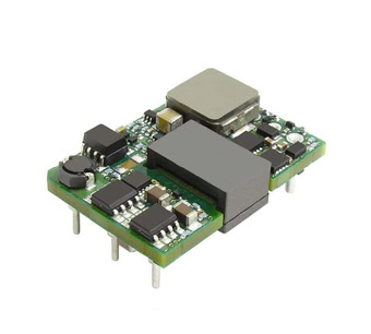 SSQE48T07120-NAANG Image.