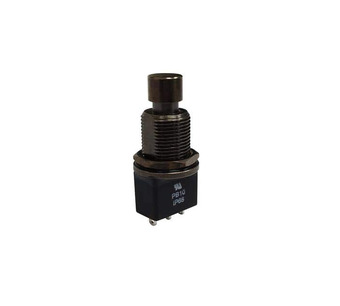 SW-PB10-AAA1QE-4 Image.