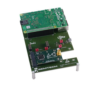 SX1280Z3DSFGW1 Image.