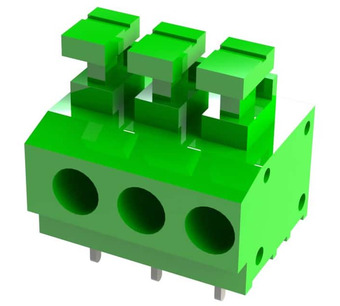 TBS-00-197-03-GR-LF Image.