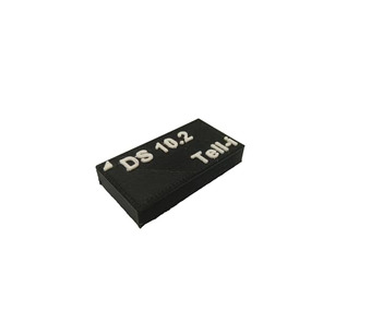 TELLI_DS10.2 Image.