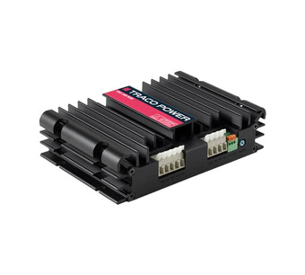 TEQ 300-7218WIR Image.