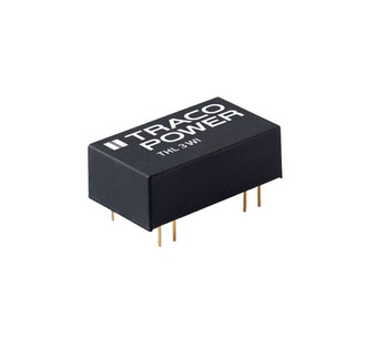 THL 3-4823WI Image.